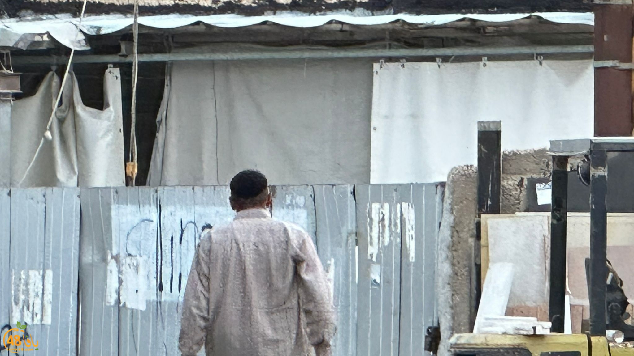 WhatsApp Image 2023-07-02 at 8.31.33 AM (3).jpeg